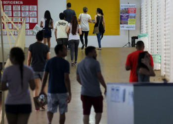 Aprovado desconto de até 30% em mensalidades de escolas no Piauí